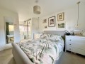 Image for Llantarnam, Cwmbran, Torfaen