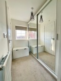 Image for Llantarnam, Cwmbran, Torfaen