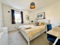 Image for Llantarnam, Cwmbran, Torfaen
