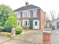 Image for Ewenny Road, Cardiff, South Glamorgan