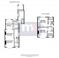 Image for Ewenny Road, Cardiff, South Glamorgan