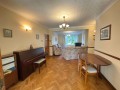 Image for Ewenny Road, Cardiff, South Glamorgan
