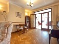 Image for Ewenny Road, Cardiff, South Glamorgan