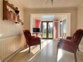 Image for Ewenny Road, Cardiff, South Glamorgan