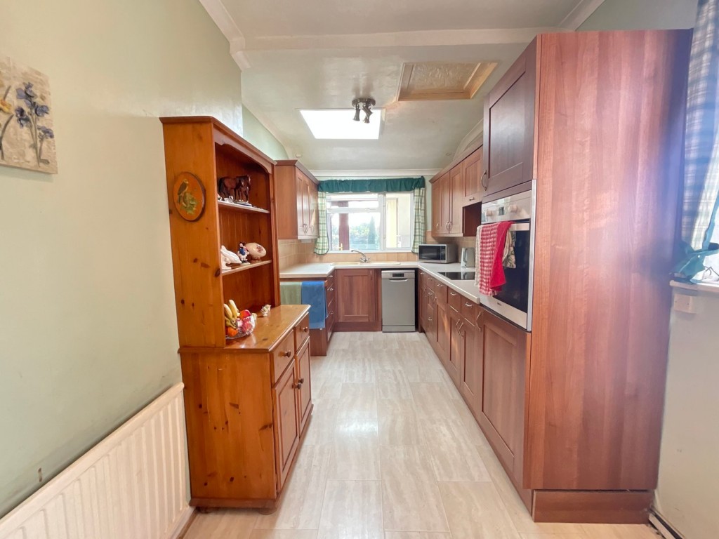 Image for Ewenny Road, Cardiff, South Glamorgan