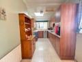 Image for Ewenny Road, Cardiff, South Glamorgan