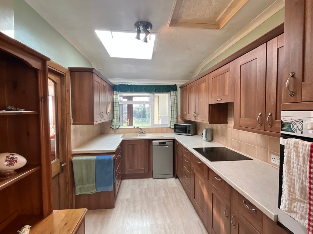 Image for Ewenny Road, Cardiff, South Glamorgan
