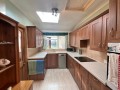 Image for Ewenny Road, Cardiff, South Glamorgan