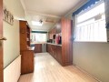 Image for Ewenny Road, Cardiff, South Glamorgan