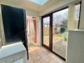 Image for Ewenny Road, Cardiff, South Glamorgan