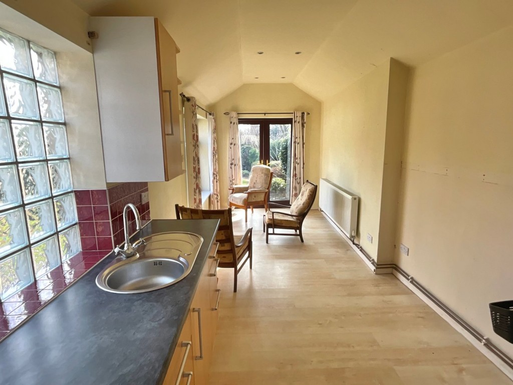 Image for Ewenny Road, Cardiff, South Glamorgan