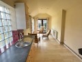 Image for Ewenny Road, Cardiff, South Glamorgan