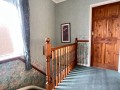 Image for Ewenny Road, Cardiff, South Glamorgan