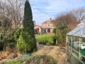 Image for Ewenny Road, Cardiff, South Glamorgan