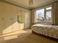 Image for Ewenny Road, Cardiff, South Glamorgan
