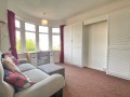 Image for Ewenny Road, Cardiff, South Glamorgan