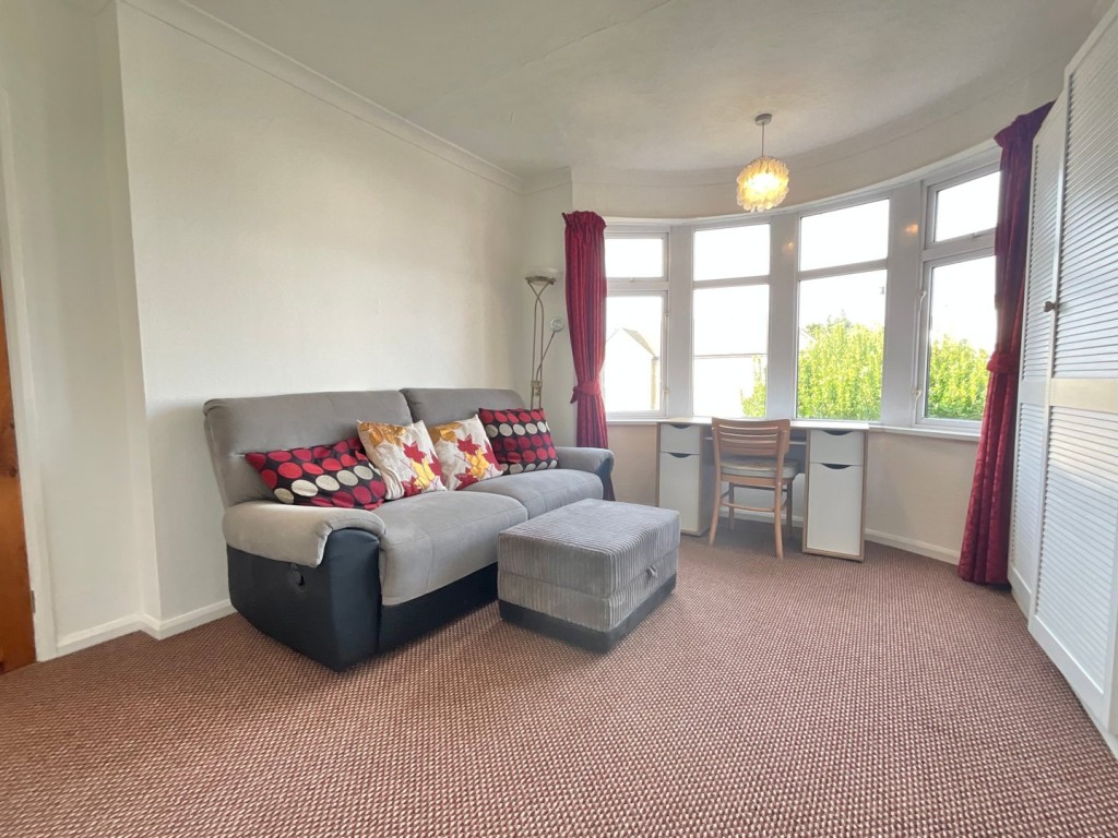 Image for Ewenny Road, Cardiff, South Glamorgan