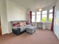 Image for Ewenny Road, Cardiff, South Glamorgan