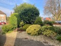 Image for Ewenny Road, Cardiff, South Glamorgan