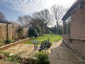 Image for Ewenny Road, Cardiff, South Glamorgan
