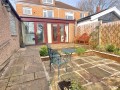 Image for Ewenny Road, Cardiff, South Glamorgan