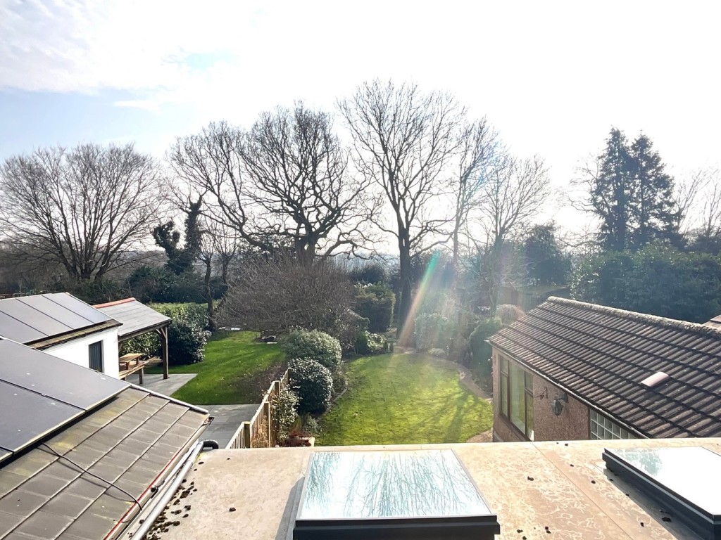 Image for Ewenny Road, Cardiff, South Glamorgan