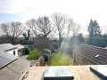 Image for Ewenny Road, Cardiff, South Glamorgan