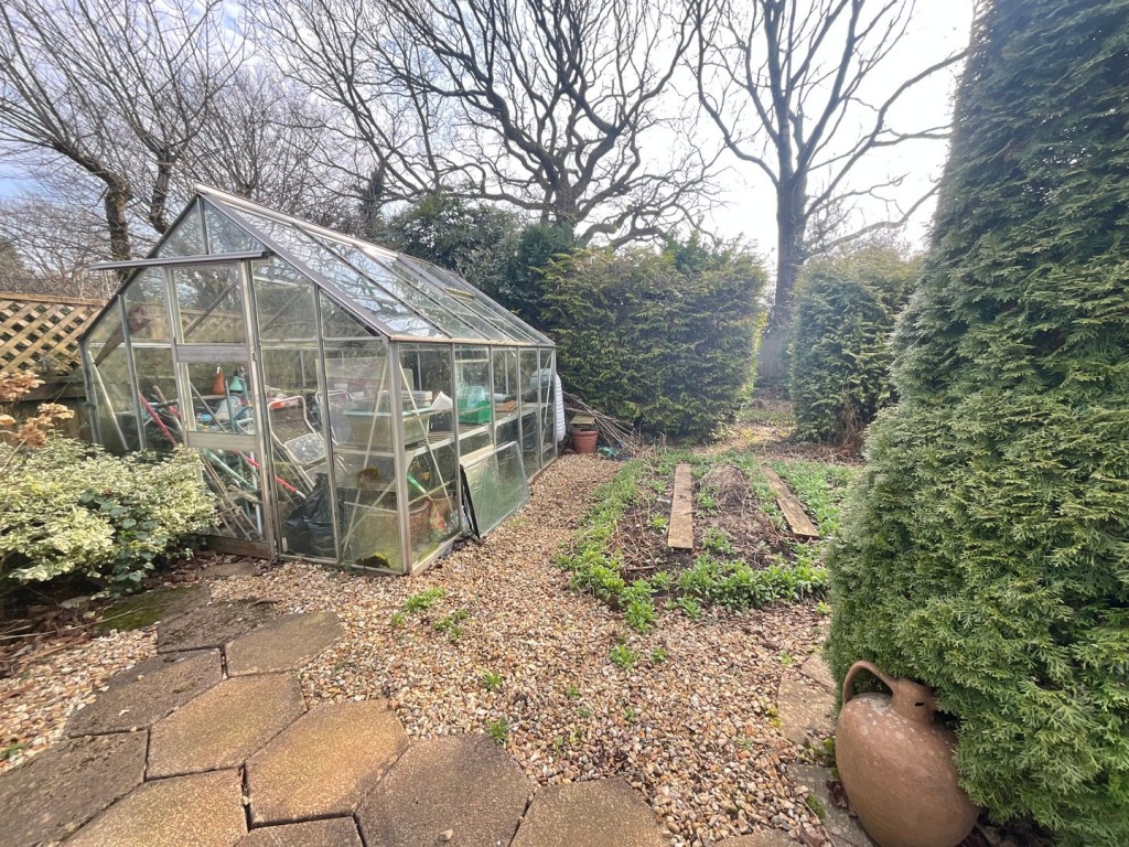 Image for Ewenny Road, Cardiff, South Glamorgan
