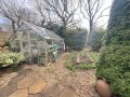Image for Ewenny Road, Cardiff, South Glamorgan