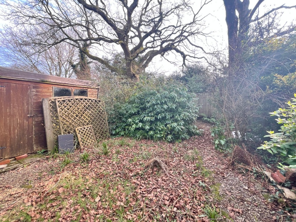 Image for Ewenny Road, Cardiff, South Glamorgan