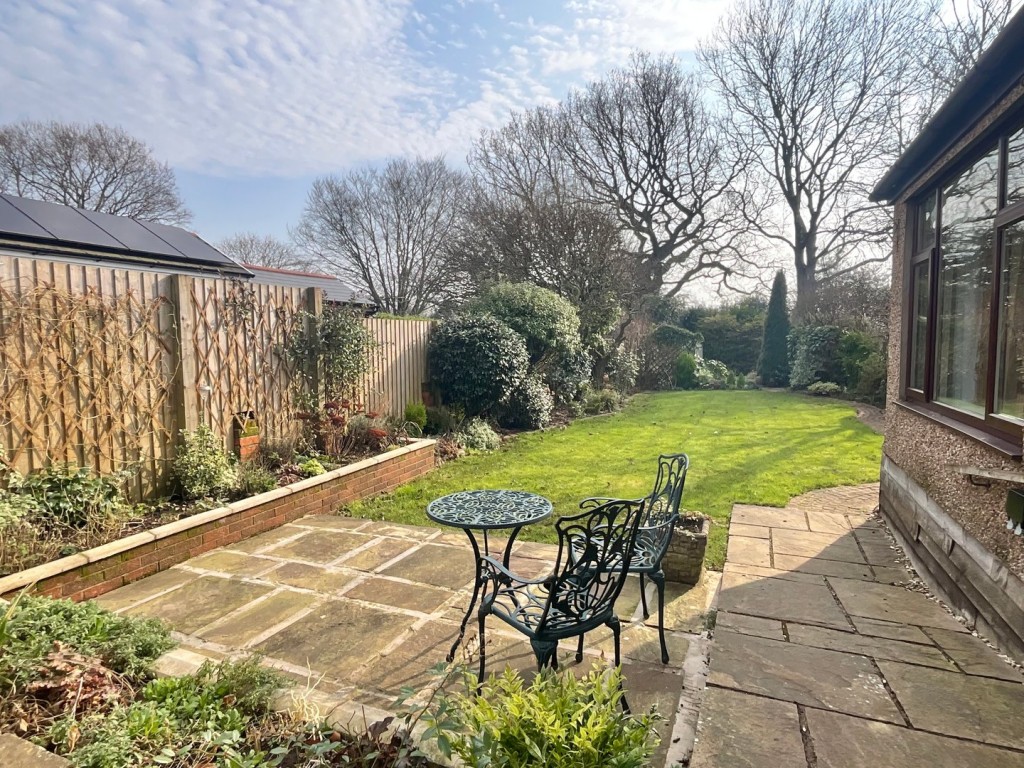 Image for Ewenny Road, Cardiff, South Glamorgan