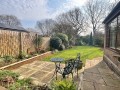 Image for Ewenny Road, Cardiff, South Glamorgan