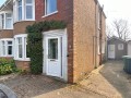 Image for Ewenny Road, Cardiff, South Glamorgan