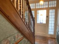 Image for Ewenny Road, Cardiff, South Glamorgan