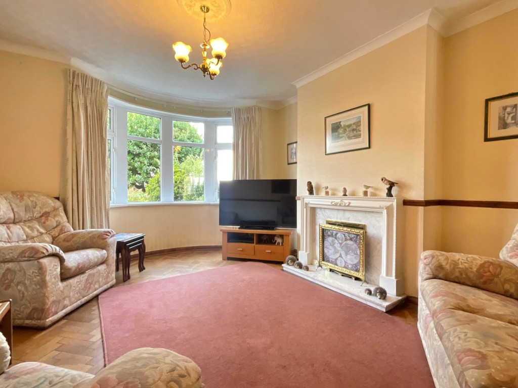 Image for Ewenny Road, Cardiff, South Glamorgan