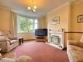 Image for Ewenny Road, Cardiff, South Glamorgan