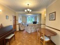 Image for Ewenny Road, Cardiff, South Glamorgan