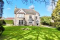 Image for Monmouth Road, Usk, Monmouthshire