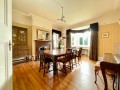 Image for Monmouth Road, Usk, Monmouthshire