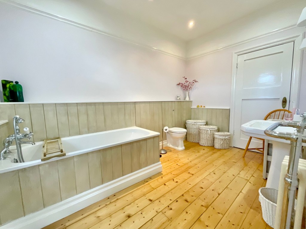 Image for Monmouth Road, Usk, Monmouthshire