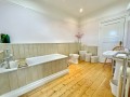 Image for Monmouth Road, Usk, Monmouthshire