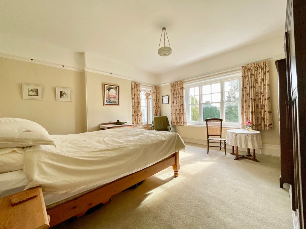 Image for Monmouth Road, Usk, Monmouthshire