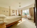 Image for Monmouth Road, Usk, Monmouthshire