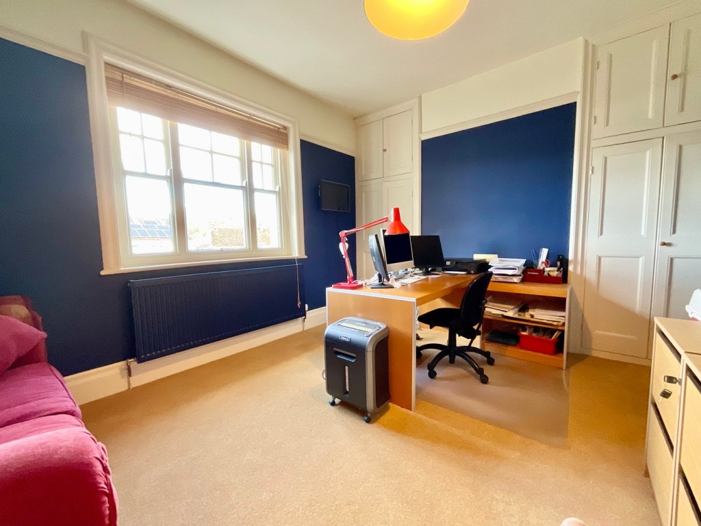Image for Monmouth Road, Usk, Monmouthshire