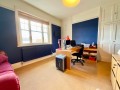 Image for Monmouth Road, Usk, Monmouthshire
