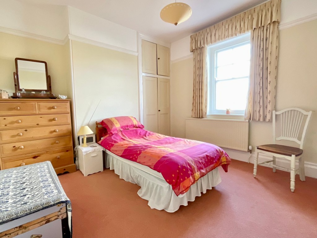 Image for Monmouth Road, Usk, Monmouthshire