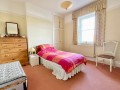 Image for Monmouth Road, Usk, Monmouthshire