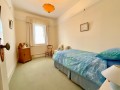 Image for Monmouth Road, Usk, Monmouthshire