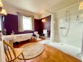 Image for Monmouth Road, Usk, Monmouthshire
