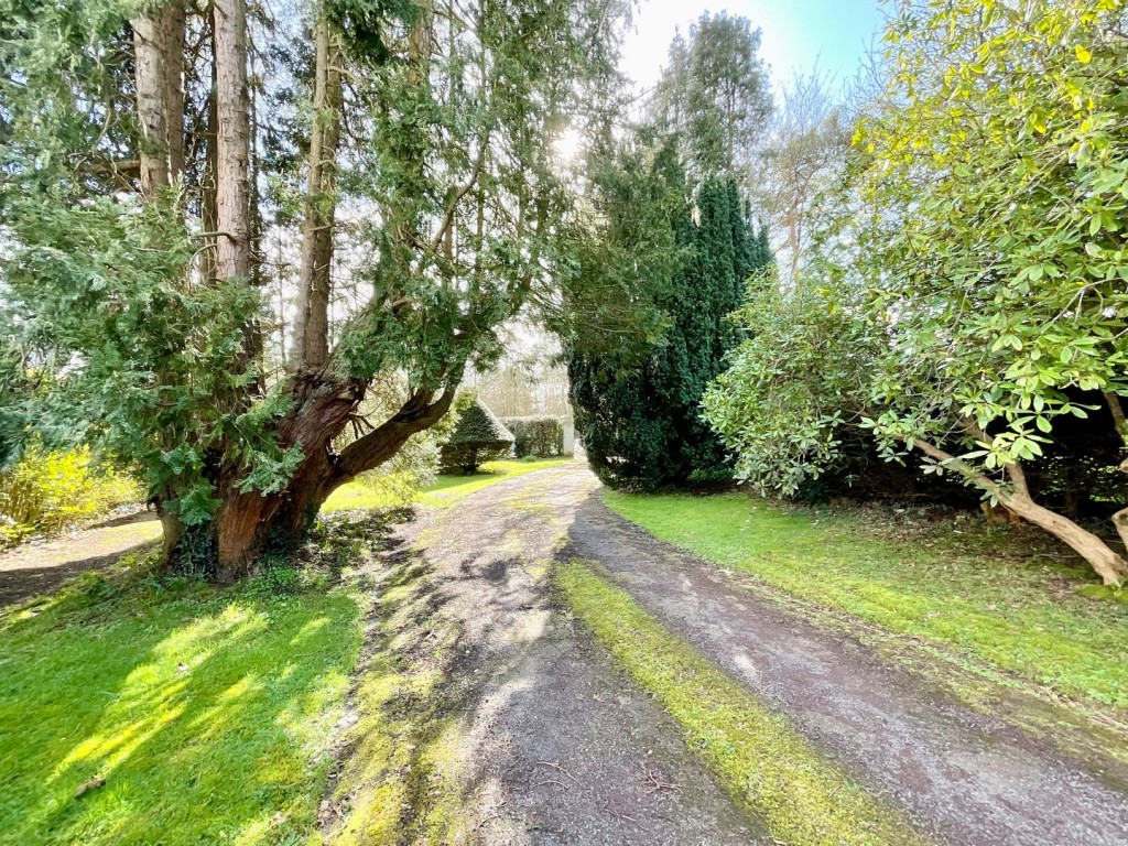 Image for Monmouth Road, Usk, Monmouthshire